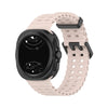 Terreo Marine Silicone Band For Galaxy Watch Ultra