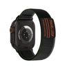 Tremo Nylon Sports Loop Band