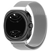 Velum Milanese Galaxy Band