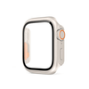 Vero Tempered Glass Apple Watch Case