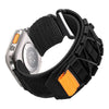 Aeternus Tactical Nylon Sports Band