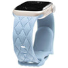 Mille Silicone Sports Band