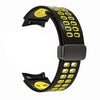 Agere Magnetic D-Buckle Galaxy Sports Band