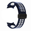 Agere Magnetic D-Buckle Galaxy Sports Band