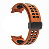Agere Magnetic D-Buckle Galaxy Sports Band