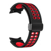 Agere Magnetic D-Buckle Galaxy Sports Band