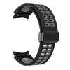 Agere Magnetic D-Buckle Galaxy Sports Band