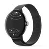 Aenea Magnetic Milanese Loop Band for Google Pixel Watch - Astra Straps