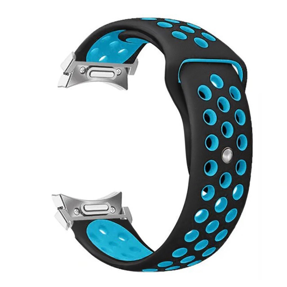 Altus Silicone Galaxy Band - Astra Straps