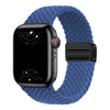 Ambitus Magnetic Braided Loop Band - Astra Straps