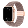 Ambitus Magnetic Braided Loop Band - Astra Straps