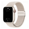 Ambitus Magnetic Braided Loop Band - Astra Straps