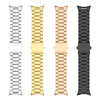 Antea Link Loop Band for Google Pixel Watch - Astra Straps