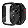 Crinis Glass and Bumper Protector For Apple Watch Ultra - Astra Straps