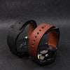 Ferlo Leather Galaxy Band - Astra Straps