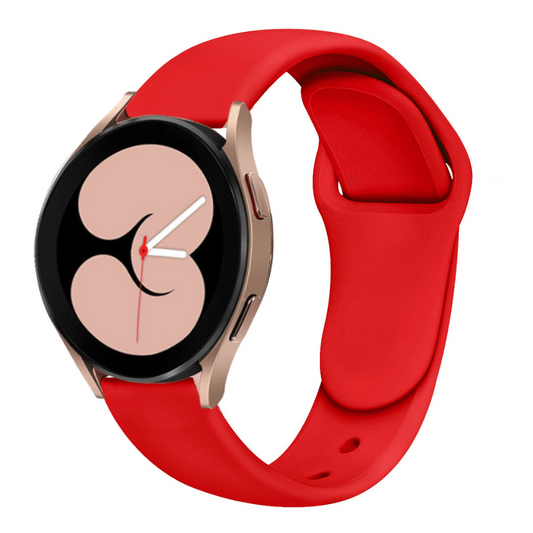 Samsung Galaxy Watch 3 (45mm) Canvas Watch Straps NZ and Accessories —  Equipo