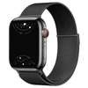 Gelu Magnetic Milanese Loop Band - Astra Straps