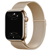 Gelu Magnetic Milanese Loop Band - Astra Straps