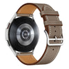 Orsus Leather Galaxy Band - Astra Straps