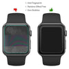 Strong Film Apple Watch Screen Protector - Astra Straps