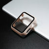 Tempered Glass Protective Watch Case - Astra Straps