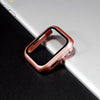 Tempered Glass Protective Watch Case - Astra Straps